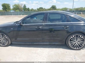 Audi A6 | Mobile.bg    8
