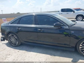 Audi A6 | Mobile.bg    7