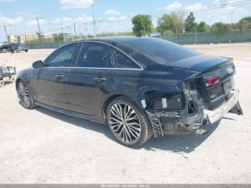 Audi A6 | Mobile.bg    4