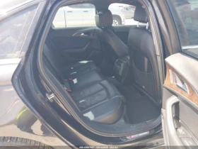 Audi A6 | Mobile.bg    12