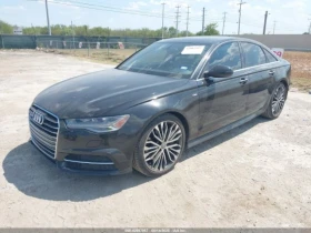 Audi A6 | Mobile.bg    3