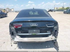Audi A6 | Mobile.bg    5