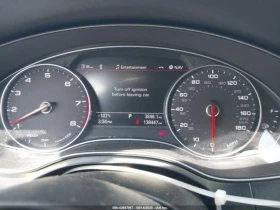 Audi A6 | Mobile.bg    9