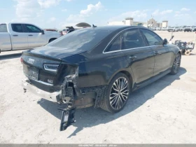 Audi A6 | Mobile.bg    6