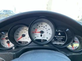 Porsche Panamera GTS!!!* CARFAX*  ! | Mobile.bg    11