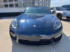 Porsche Panamera GTS!!!* CARFAX*  ! | Mobile.bg    9