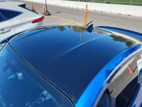 Ford Mustang * ECOBOOST * CARFAX *    | Mobile.bg    16