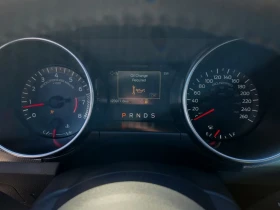 Ford Mustang * ECOBOOST * CARFAX *    | Mobile.bg    9