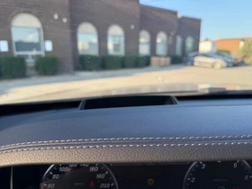 Обява за продажба на Mercedes-Benz S 550 4MATIC * * CARFAX * * АВТО КРЕДИТ * *  ~47 999 лв. - изображение 11