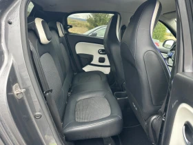 Renault Twingo Automatic Автоматик - 17800 лв. / 9101.00 € - 80563656 9