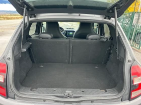 Renault Twingo Automatic Автоматик - 17800 лв. / 9101.00 € - 80563656 6