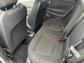 Renault Captur 1.5 DCi EURO 6C TOP - 19999 лв. / 10225.33 € - 65494916 12