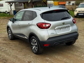 Renault Captur 1.5 DCi EURO 6C TOP - 19999 лв. / 10225.33 € - 65494916 5