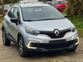 Renault Captur 1.5 DCi EURO 6C TOP - 19999 лв. / 10225.33 € - 65494916 9