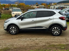Renault Captur 1.5 DCi EURO 6C TOP - 19999 лв. / 10225.33 € - 65494916 6