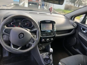 Renault Clio 1.2бензин 4 цилиндъра - 10900 лв. / 5573.08 € - 57436821 8