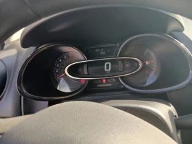 Renault Clio 1.2бензин 4 цилиндъра - 10900 лв. / 5573.08 € - 57436821 10