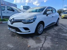 Renault Clio 1.2бензин 4 цилиндъра - 10900 лв. / 5573.08 € - 57436821 7