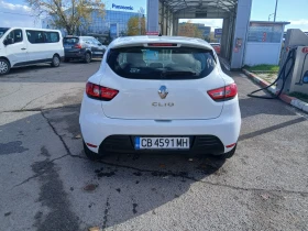 Renault Clio 1.2бензин 4 цилиндъра - 10900 лв. / 5573.08 € - 57436821 4