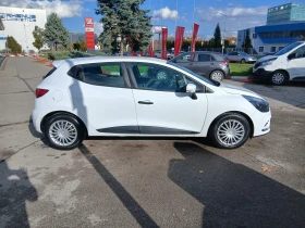 Renault Clio 1.2бензин 4 цилиндъра - 10900 лв. / 5573.08 € - 57436821 2