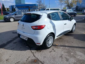 Renault Clio 1.2бензин 4 цилиндъра - 10900 лв. / 5573.08 € - 57436821 3