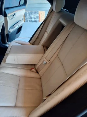 Mercedes-Benz S 320 4matic | Mobile.bg � ����� ������ 6
