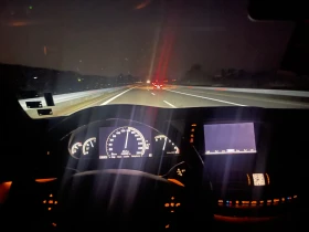 Mercedes-Benz S 320 4matic, снимка 3