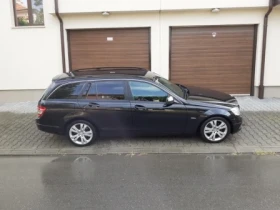 Mercedes-Benz C 220 | Mobile.bg � ����� ������ 3