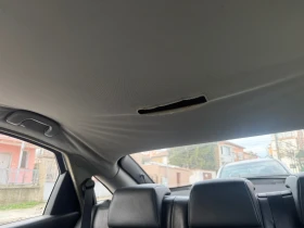 Opel Vectra V6 CDTI , снимка 5