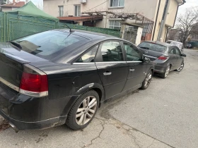 Opel Vectra V6 CDTI , снимка 6