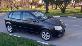 VW Polo, снимка 5 — Bazar.bg VW Polo, снимка 5