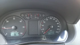 VW Polo, снимка 9 — Bazar.bg VW Polo, снимка 9