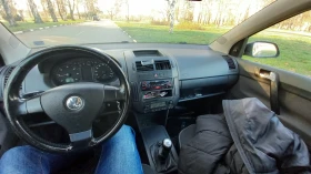 VW Polo, снимка 11 — Bazar.bg VW Polo, снимка 11