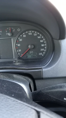 VW Polo, снимка 10 — Bazar.bg VW Polo, снимка 10