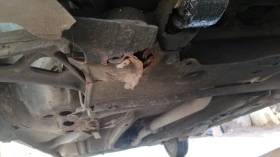 Peugeot 405 SRDT - 500 € / 977.91 лв. - 12873428 8