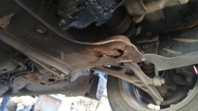 Peugeot 405 SRDT - 500 € / 977.91 лв. - 12873428 7