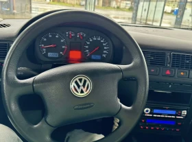 VW Golf 1.6 150хл км реални ТОП! - 1650 € / 3227.12 лв. - 77778206 10