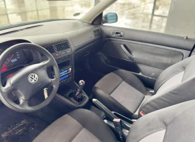 VW Golf 1.6 150хл км реални ТОП! - 1650 € / 3227.12 лв. - 77778206 9