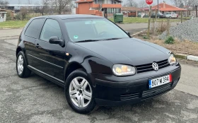 VW Golf 1.6 150хл км реални ТОП! - 1650 € / 3227.12 лв. - 77778206 2