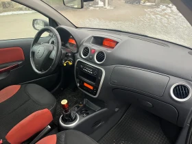 Citroen C2 1.4HDI VTR - 1300 € / 2542.58 лв. - 79488532 10