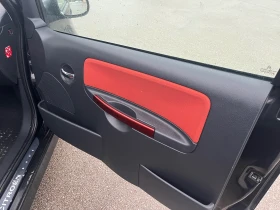 Citroen C2 1.4HDI VTR - 1300 € / 2542.58 лв. - 79488532 11