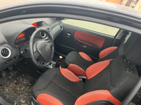 Citroen C2 1.4HDI VTR - 1300 € / 2542.58 лв. - 79488532 13