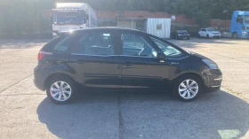 Citroen C4 Picasso - 3800 € / 7432.15 лв. - 33665805 5