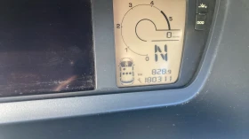 Citroen C4 Picasso - 3800 € / 7432.15 лв. - 33665805 3