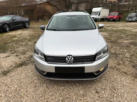 VW Passat 1.6 TDI  | Mobile.bg � ����� ������ 2