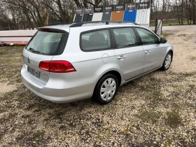 VW Passat 1.6 TDI  | Mobile.bg � ����� ������ 4