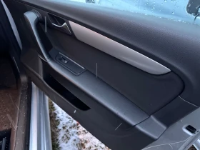 VW Passat 1.6 TDI , снимка 9