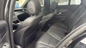 Mercedes-Benz C 300 CARFAX - 18400 € / 35987.27 лв. - 34477108 12