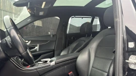Mercedes-Benz C 300 CARFAX - 18400 € / 35987.27 лв. - 34477108 5