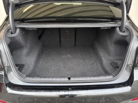 BMW 530 M-SPORT/265HP/SHADOW/NAVI/360/ACC/LED/HIFI/CP/782g - 38499 € / 75297.50 лв. - 42184019 10